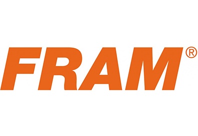 Fram-logo
