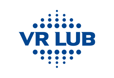 VR-LUB