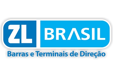 zl-brasil