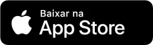 App Store - Grupo Vannucci